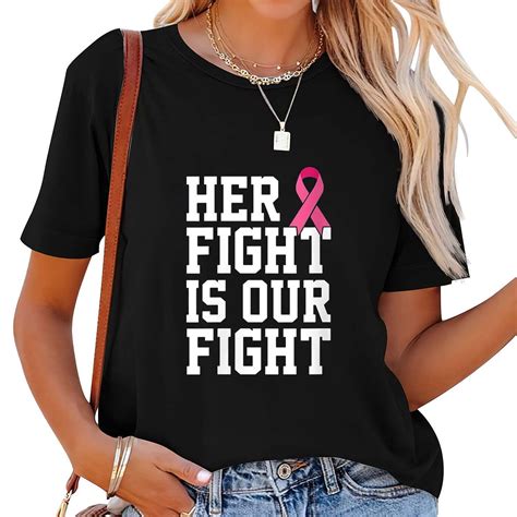 Fight Fight Fight Shirt: Uniting Fighters and Celebrating the Spirit of Combat