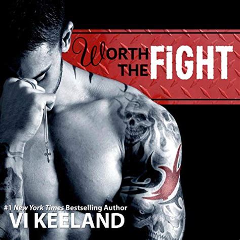 Fight For Her MMA Fighter Series Volume 1 PDF