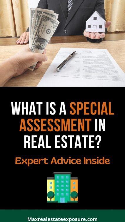 Fight Unfair HOA Fees: A Guide to Challenging a Special Assessment