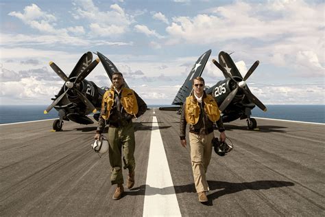 Fighter Aircraft Movies: A Cinematic Sojourn into the Realm of Aerial Supremacy