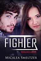 Fighter Outsider Series Book 3 Epub