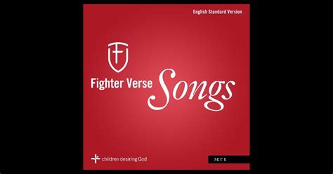 Fighter Verse Review CDs ESV 5 CD set Epub