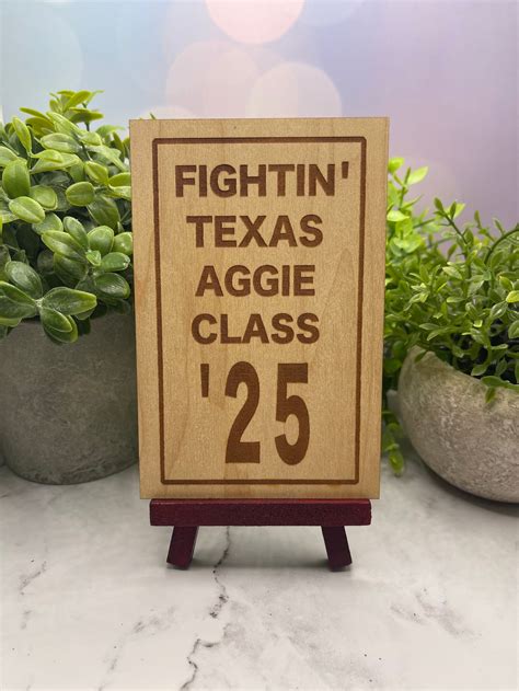 Fightin' Class of: [Insert Name of Fighting Game]