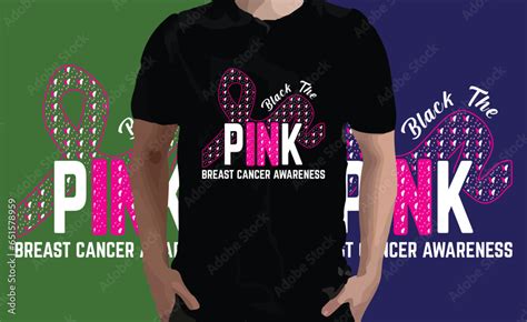 Fighting Cancer T-Shirts: A Symbol of Hope, Strength, and Unity