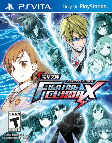 Fighting Climax: 99 Game-Changing Strategies, Pain Points, and Success Secrets