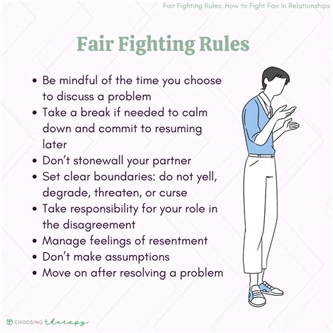 Fighting Fair Kindle Editon