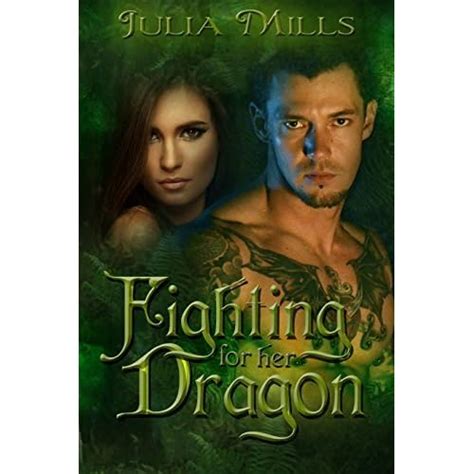 Fighting For Her Dragon Dragon Guard Series Volume 7 Epub