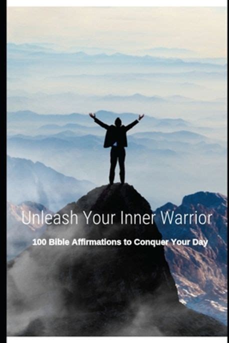 Fighting Fury: 45,000+ Ways to Unleash Your Inner Warrior