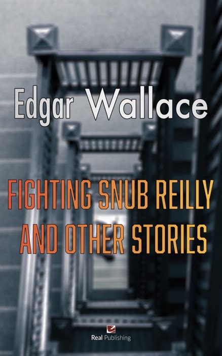 Fighting Snub Reilly and other stories The detective series Epub