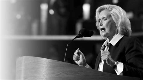 Fighting for Equal Pay: The Legacy of Lilly Ledbetter