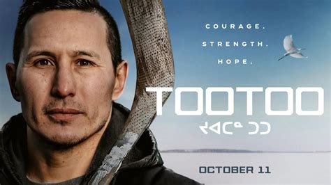 Fighting the Ice Demon: Jordin Tootoo's Inspiring Journey of Redemption