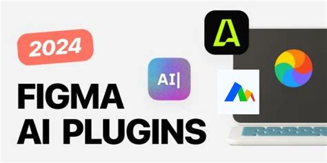 Figma AI Code Generator: Supercharge Your Design Process