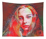Figments of My Imagination: Unraveling the Tapestry of Dreams