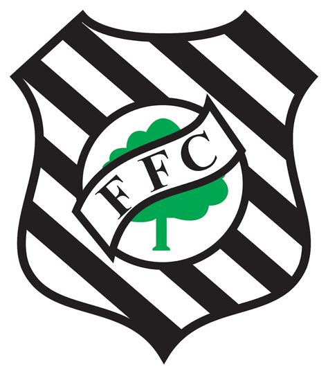 Figueirense Futebol Clube: Mais que um time, uma paixão!