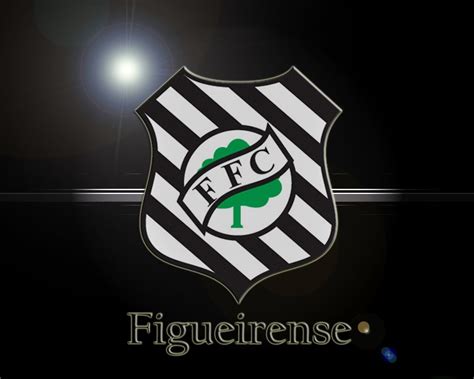 Figueirense Futebol Clube: Uma Tradição Catarinense que Respira Paixão