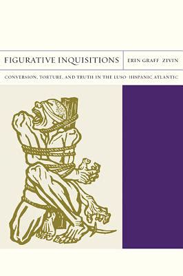 Figurative Inquisitions Conversion Epub