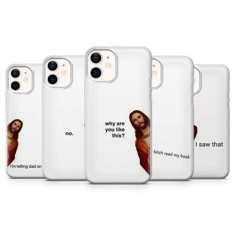 Figure 1: Growth of Phone Case Meme Popularity