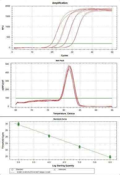 Figure 1: PIMIX 10-Year Performance