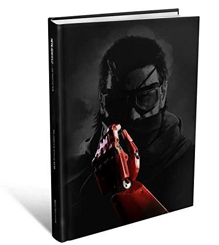 Figure Metal Gear Solid: A Comprehensive Collector's Guide