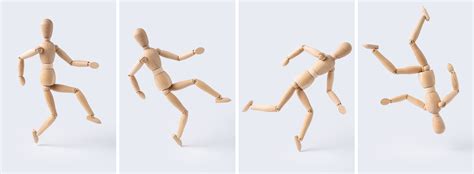 Figure Modeling: