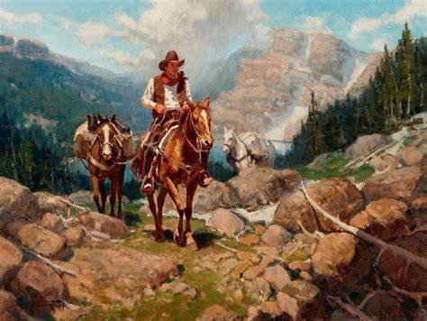 Figures in a Western Landscape Men and Women of the Northern Rockies Kindle Editon