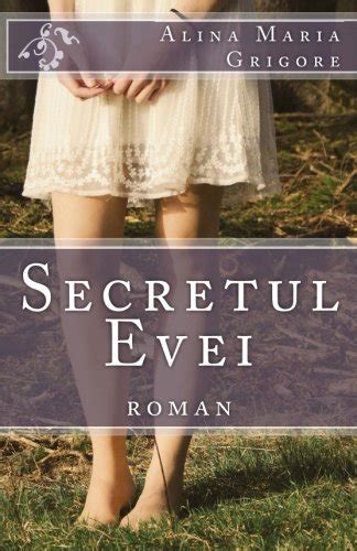 Fiicele Evei Romanian Edition Epub