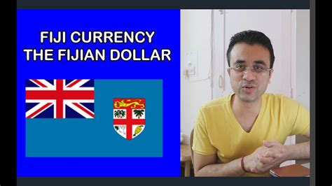 Fiji Dollar to INR: A Comprehensive Guide to Currency Exchange