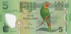 Fiji Dollar to USD: A Comprehensive Guide to Exchange Rates and Economic Implications