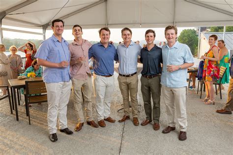 Fiji at UT Austin: A Comprehensive Overview