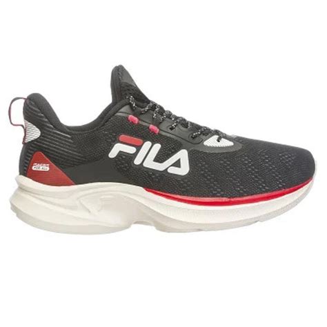 Fila Men Shoes: The Ultimate Guide to Style and Performance