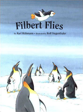 Filbert Flies Ebook PDF