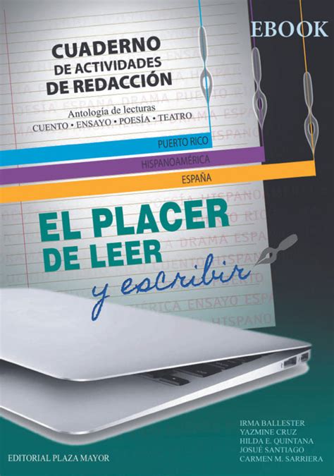 File Cuaderno de Actividades Sp2 Ebook Ebook Reader