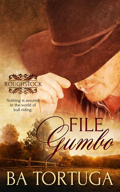 File Gumbo Roughstock Volume 3 Epub