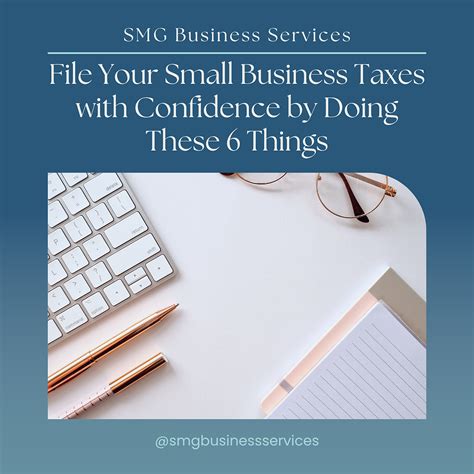 File Taxes with Confidence: Unveiling the Expertise of H&R Block Jackson TN