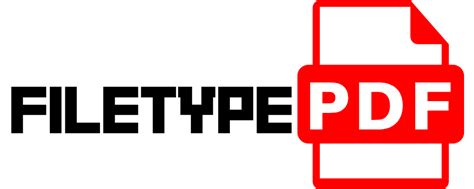 Filetypepdf.com Reader