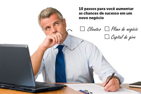 Filho(a) aposta: 5 passos para aumentar as chances de sucesso do seu filho(a)