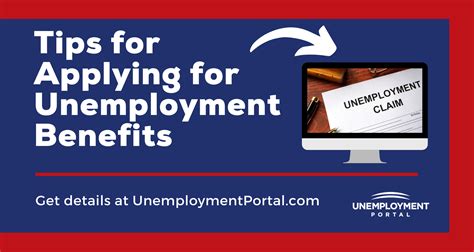 Filing for Unemployment in Connecticut: A Comprehensive Guide