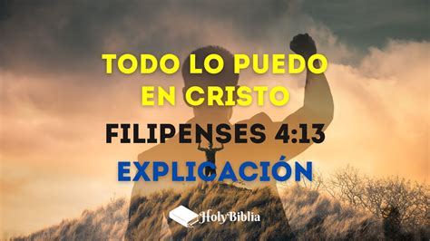 Filipenses PDF