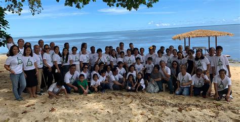 Filipinos in Palau: A Journey of Kinship and Opportunity