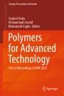 Filled Polymers, Science and Technology I Proceedings from a Conference Held August 20-29, 1980 in Reader