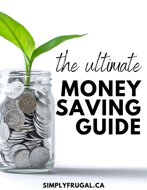 Filling Cost with Insurance: The Ultimate Guide to Saving Time and Money