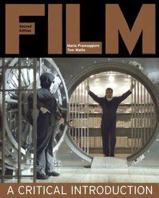 Film: A Critical Introduction Ebook Epub