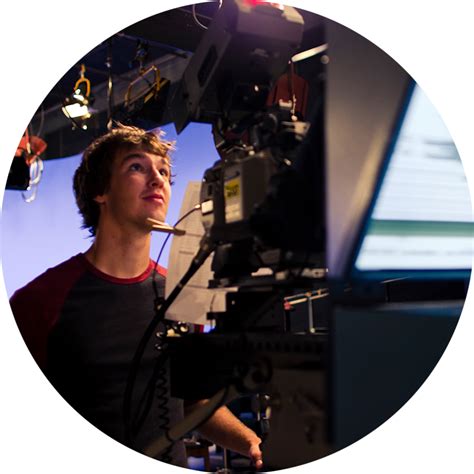 Film Degree: A Gateway to Creative Pursuits