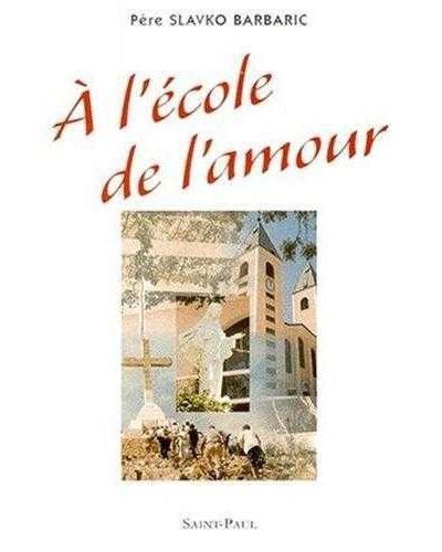 Film Ecole de l'Amour: Ignite Your Passion for French Cinema and Culture