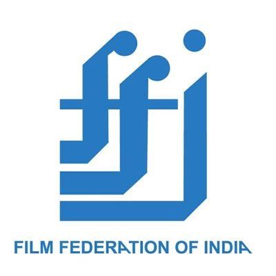 Film Federation of India