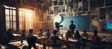 Film Jobs Emblaze the Pittsburgh Landscape: A Thriving Hub for Cinematic Excellence