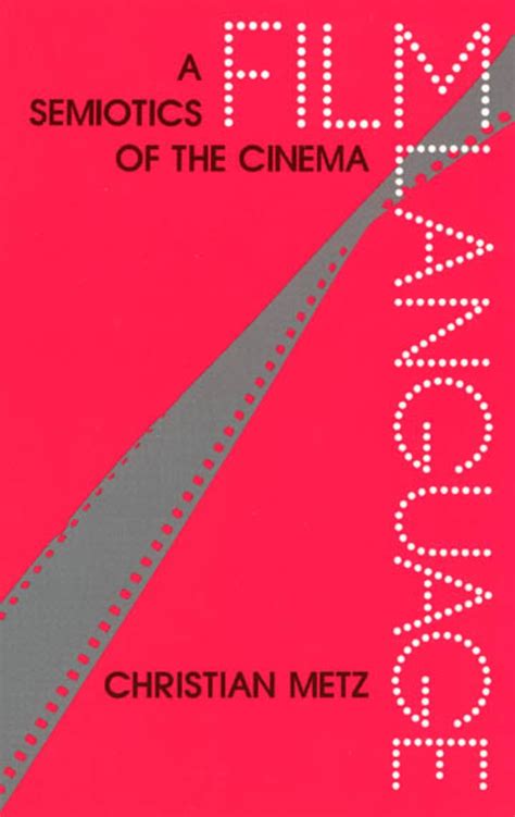 Film Language A Semiotics of the Cinema PDF