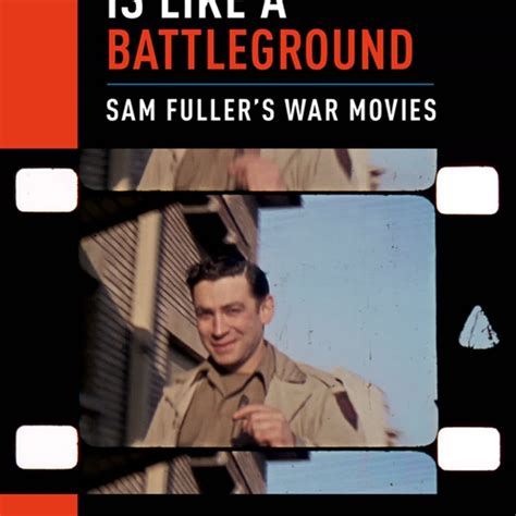 Film Like Battleground Fullers Movies Reader