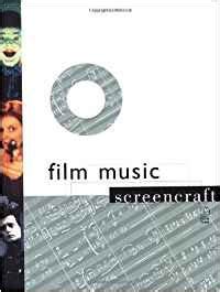 Film Music Screencraft Series PDF