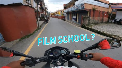 Film School in Singapore: Embarking on a Cinematographic Journey